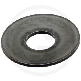 Tellerfeder 40X14,2X2 Din Granit 56017 3296124